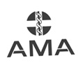 Australian Medical Association (AMA)