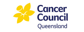 Cancer Council Queensland