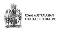 Royal Australasian College of Surgeons