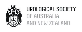 Urological Society of Australia and New Zealand